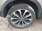 2012 NISSAN QASHQAI N- for sale at Copart BRISTOL