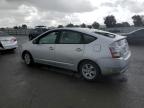 2006 Toyota Prius  იყიდება Martinez-ში, CA - Side