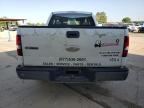 2007 Ford F150  for Sale in Tanner, AL - Minor Dent/Scratches
