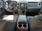 2014 Ford F150 Super Cab de vânzare în Chalfont, PA - Rear End