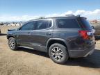Brighton, CO에서 판매 중인 2020 Gmc Acadia Slt - Front End