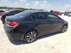 2013 Honda Civic Exl de vânzare în Jacksonville, FL - Mechanical