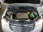 Ham Lake, MN에서 판매 중인 2015 Chrysler Town & Country Touring L - Rear End