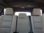 2011 Ford Explorer Xlt for Sale in Wayland, MI - Side