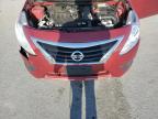 Orlando, FL에서 판매 중인 2018 Nissan Versa S   - Rear End