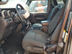 2019 Jeep Wrangler Unlimited Sport for Sale in Seaford, DE - Front End