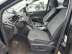Hillsborough, NJ에서 판매 중인 2014 Ford Escape Se - Minor Dent/Scratches