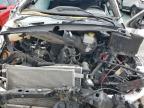 2023 Ram 1500 Tradesman   იყიდება Hurricane-ში, WV - All Over