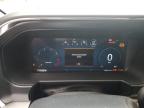 2024 Ford F250 Super Duty იყიდება Elgin-ში, IL - All Over