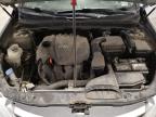 2014 Hyundai Sonata Gls продається в Avon, MN - Side