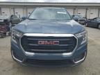 Louisville, KY에서 판매 중인 2024 Gmc Terrain Sle - Hail