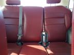 2010 Chrysler Pt Cruiser  en Venta en Chicago Heights, IL - All Over