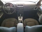 2013 Dodge Avenger Se for Sale in Lexington, KY - Side