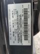 2014 Mazda 3 Touring for Sale in Walton, KY - Water/Flood