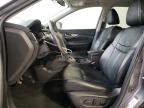 China Grove, NC에서 판매 중인 2016 Nissan Rogue S - All Over