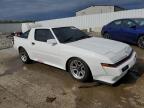 1988 Mitsubishi Starion  на продаже в Louisville, KY - Hail