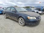 San Diego, CA에서 판매 중인 2007 Hyundai Sonata Gls - Front End