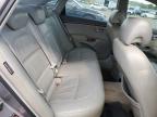 2008 Hyundai Azera Se للبيع في Conway، AR - Water/Flood