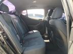 2015 Kia Optima Lx zu verkaufen in North Las Vegas, NV - Vandalism