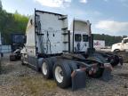 2019 Freightliner Cascadia 125 Semi Truck zu verkaufen in Florence, MS - Side