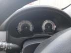 2009 JAGUAR XF LUXURY for sale at Copart PETERLEE