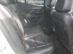2014 BUICK ENCORE  for sale at Copart NS - HALIFAX