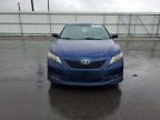 2008 Toyota Camry Ce იყიდება Magna-ში, UT - Normal Wear