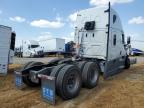 2021 Freightliner Cascadia 126 Semi Truck en Venta en Fresno, CA - Rollover