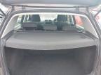 2012 VOLKSWAGEN GOLF S TSI for sale at Copart SANDY