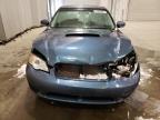 2006 Subaru Legacy Gt Limited продається в Avon, MN - Front End