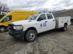 2020 Ram 3500  for Sale in West Mifflin, PA - Side