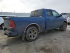 Nisku, AB에서 판매 중인 2010 Dodge Ram 1500  - Side