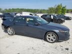 2023 Honda Accord Lx for Sale in Loganville, GA - Rear End