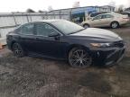 2023 Toyota Camry Se Night Shade zu verkaufen in Finksburg, MD - Front End