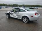 2007 Chevrolet Cobalt Lt for Sale in Memphis, TN - Side