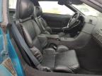 1993 Chevrolet Corvette  for Sale in Martinez, CA - Minor Dent/Scratches