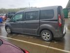 2015 Ford Transit Connect Xlt na sprzedaż w Louisville, KY - Front End