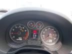 2008 AUDI A3 SE 158 for sale at Copart PETERLEE