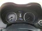2015 Infiniti Q50 Base للبيع في Graham، WA - Front End