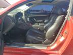 2012 Infiniti G37 Base იყიდება Arcadia-ში, FL - Mechanical
