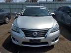 New Britain, CT에서 판매 중인 2015 Nissan Sentra S - Rear End