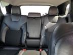 2021 Jeep Cherokee Latitude Plus for Sale in Dyer, IN - Side