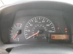 2015 Chevrolet City Express Ls zu verkaufen in Albuquerque, NM - Rear End