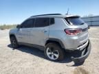2020 Jeep Compass Latitude for Sale in Fredericksburg, VA - Side