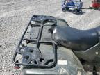2023 HONDA TRX420 for sale at Copart MS - GRENADA