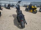 2013 HARLEY-DAVIDSON XL1200 V   for sale at Copart TX - WACO