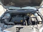 2011 Chevrolet Cruze Ltz for Sale in Mercedes, TX - All Over