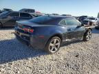 2010 Chevrolet Camaro Lt for Sale in Temple, TX - Front End