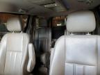 2016 Chrysler Town & Country Touring იყიდება Ebensburg-ში, PA - Front End