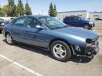 1999 Ford Taurus Se for Sale in Rancho Cucamonga, CA - Front End